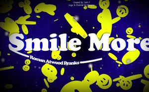 Meet your Posher, Arman